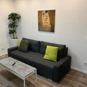 https://neue-moderne-ferienwohnung-im-10.vienna-besthotels.com