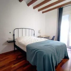 https://vl51-barcelona.topbarcelonahotels.com