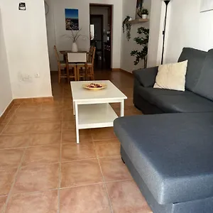 Casa Cuevas Del Sol , Setenil De Las Bodegas España