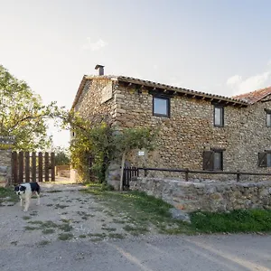 Cal Calo , Bellver de Cerdanya España