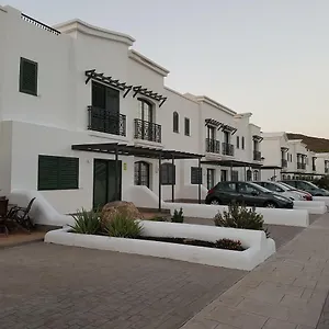 Casa Maria En Agaete , Agaete (Gran Canaria) España
